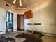 1220 S Springfield, Chicago, IL 60623
