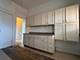 1220 S Springfield, Chicago, IL 60623
