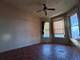 1220 S Springfield, Chicago, IL 60623
