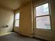 1220 S Springfield, Chicago, IL 60623