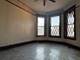1220 S Springfield, Chicago, IL 60623