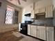 1220 S Springfield, Chicago, IL 60623