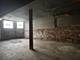 1220 S Springfield, Chicago, IL 60623