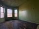 1220 S Springfield, Chicago, IL 60623