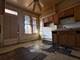1220 S Springfield, Chicago, IL 60623