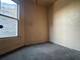 1220 S Springfield, Chicago, IL 60623