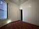 1220 S Springfield, Chicago, IL 60623