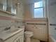 1220 S Springfield, Chicago, IL 60623