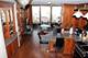 505 N Lake Shore Unit 1605, Chicago, IL 60611