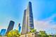 505 N Lake Shore Unit 1605, Chicago, IL 60611