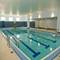 505 N Lake Shore Unit 1605, Chicago, IL 60611
