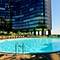 505 N Lake Shore Unit 1605, Chicago, IL 60611