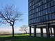 505 N Lake Shore Unit 1605, Chicago, IL 60611