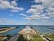 505 N Lake Shore Unit 1605, Chicago, IL 60611