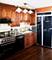 505 N Lake Shore Unit 1605, Chicago, IL 60611