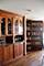 505 N Lake Shore Unit 1605, Chicago, IL 60611