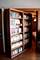 505 N Lake Shore Unit 1605, Chicago, IL 60611