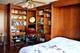505 N Lake Shore Unit 1605, Chicago, IL 60611
