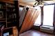 505 N Lake Shore Unit 1605, Chicago, IL 60611