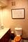 505 N Lake Shore Unit 1605, Chicago, IL 60611
