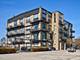2614 N Clybourn Unit 402, Chicago, IL 60614