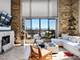 2614 N Clybourn Unit 402, Chicago, IL 60614