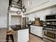2614 N Clybourn Unit 402, Chicago, IL 60614