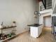 2614 N Clybourn Unit 402, Chicago, IL 60614