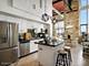 2614 N Clybourn Unit 402, Chicago, IL 60614