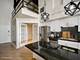 2614 N Clybourn Unit 402, Chicago, IL 60614