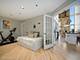 2614 N Clybourn Unit 402, Chicago, IL 60614