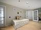 2614 N Clybourn Unit 402, Chicago, IL 60614