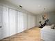 2614 N Clybourn Unit 402, Chicago, IL 60614