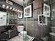 2614 N Clybourn Unit 402, Chicago, IL 60614
