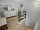 2614 N Clybourn Unit 402, Chicago, IL 60614