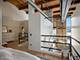 2614 N Clybourn Unit 402, Chicago, IL 60614