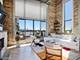 2614 N Clybourn Unit 402, Chicago, IL 60614