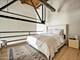2614 N Clybourn Unit 402, Chicago, IL 60614