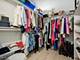 2614 N Clybourn Unit 402, Chicago, IL 60614