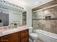 2614 N Clybourn Unit 402, Chicago, IL 60614