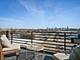 2614 N Clybourn Unit 402, Chicago, IL 60614