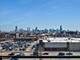 2614 N Clybourn Unit 402, Chicago, IL 60614