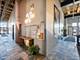 2614 N Clybourn Unit 402, Chicago, IL 60614
