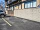 2614 N Clybourn Unit 402, Chicago, IL 60614