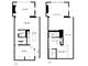 2614 N Clybourn Unit 402, Chicago, IL 60614