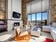 2614 N Clybourn Unit 402, Chicago, IL 60614