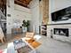 2614 N Clybourn Unit 402, Chicago, IL 60614