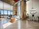 2614 N Clybourn Unit 402, Chicago, IL 60614
