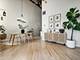 2614 N Clybourn Unit 402, Chicago, IL 60614