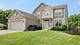 3776 Sonoma, Lake In The Hills, IL 60156